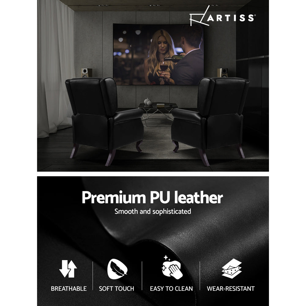 RECLINER-A6-BK-202502281306-04.jpg