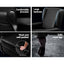 RECLINER-A6-BK-202502281306-05.jpg