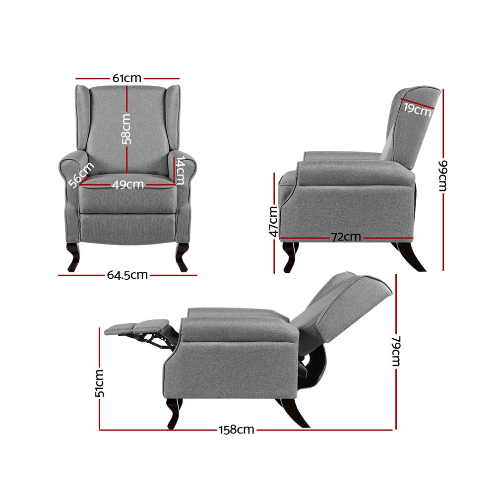 RECLINER-A6-LIN-GY-202502281306-01.jpg