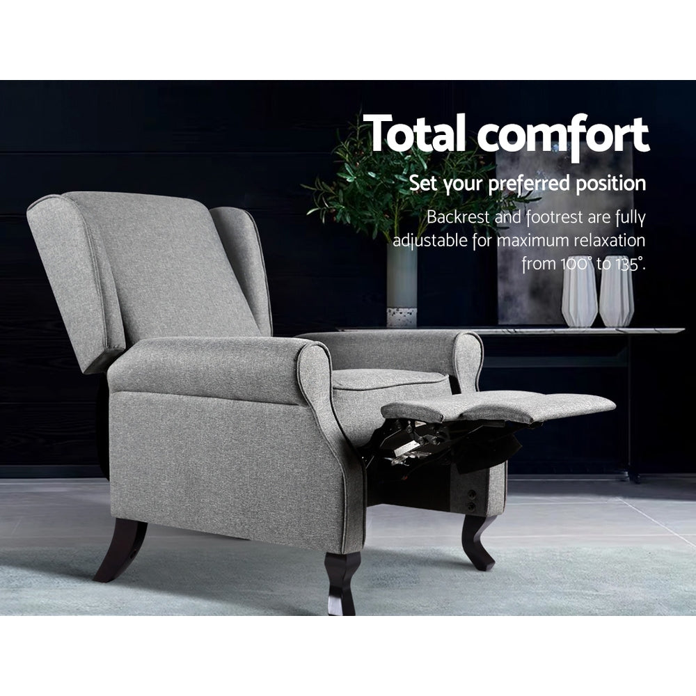 RECLINER-A6-LIN-GY-202502281306-03.jpg