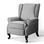 RECLINER-A6-LIN-GY-202502281306-07.jpg