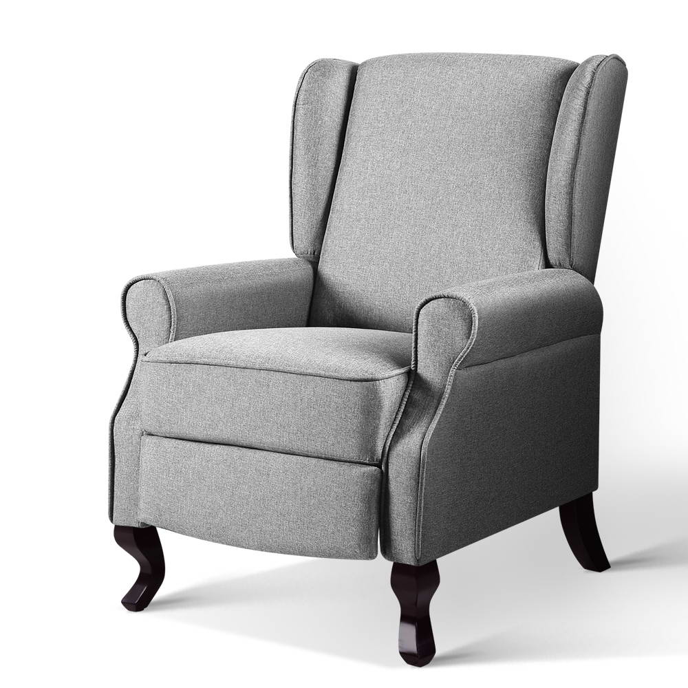 RECLINER-A6-LIN-GY-202502281306-07.jpg