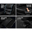 RECLINER-A8-BK-AB-202502281306-04.jpg