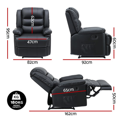 RECLINER-A8-LED-BK-AB-202601201946-01.jpg