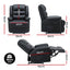RECLINER-A8-LED-BK-AB-202601201946-01.jpg