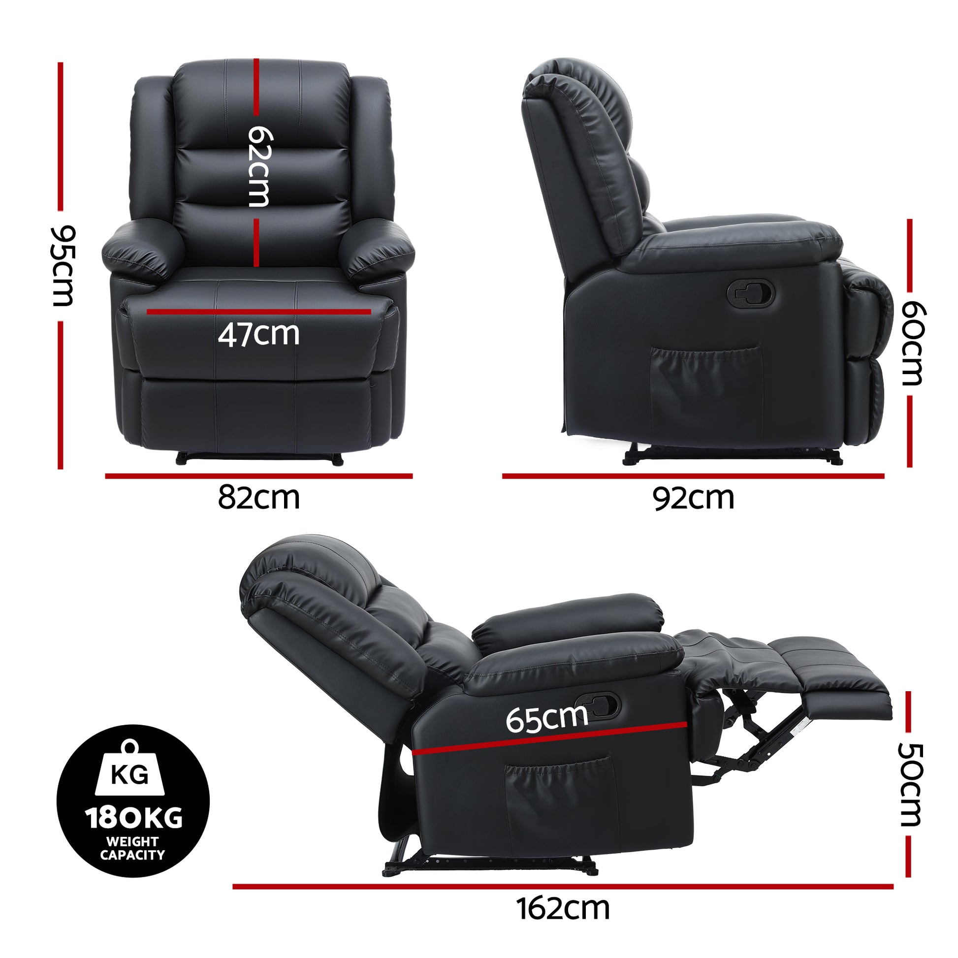 RECLINER-A8-LED-BK-AB-202601201946-01.jpg