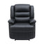 RECLINER-A8-LED-BK-AB-202601201946-02.jpg