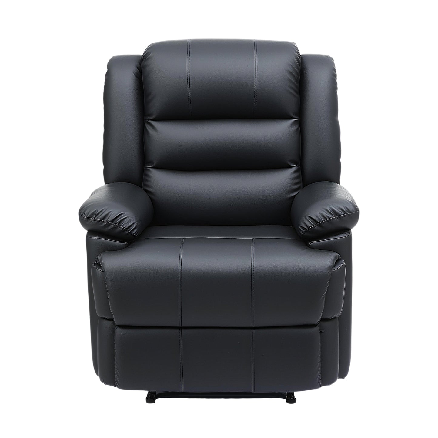 RECLINER-A8-LED-BK-AB-202601201946-02.jpg