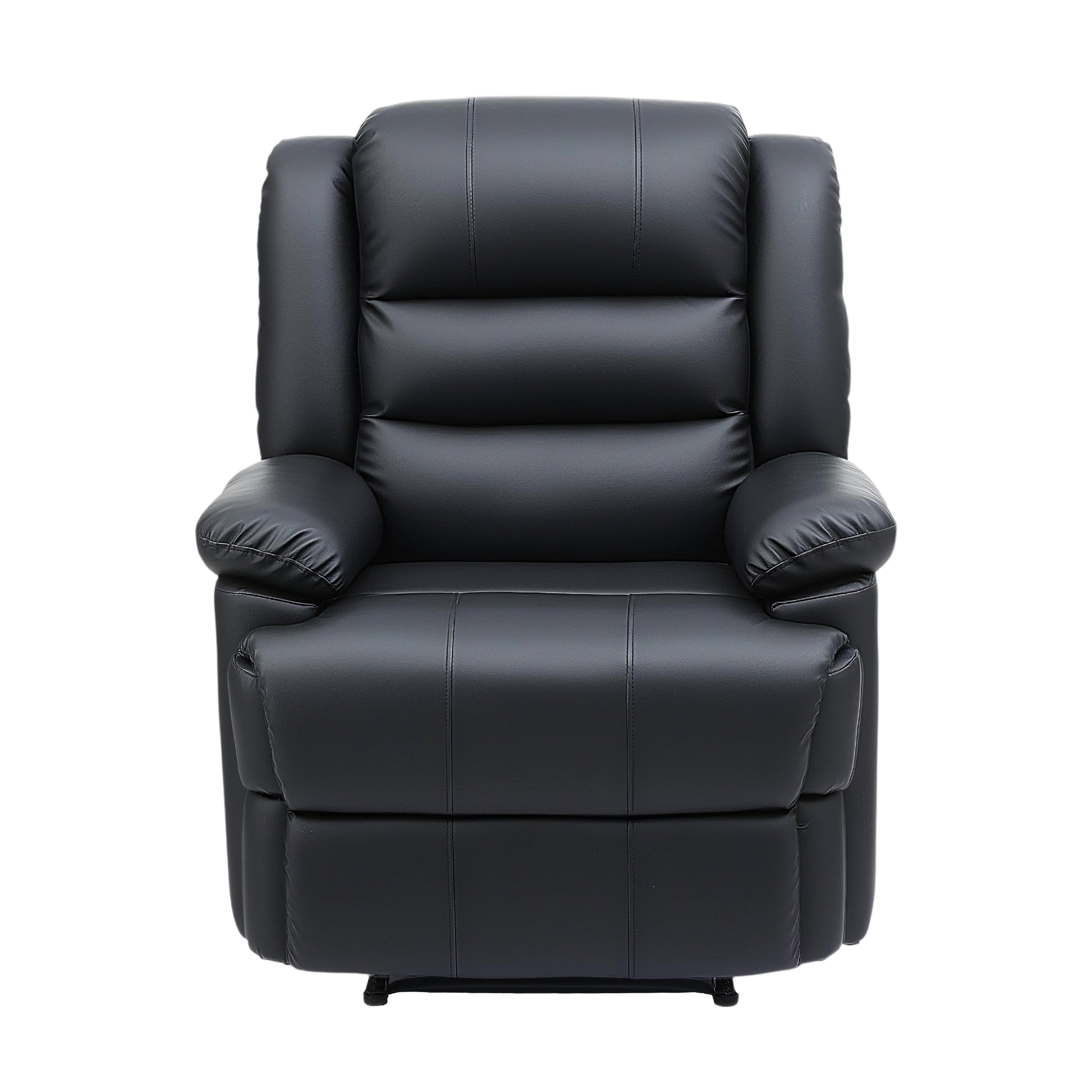RECLINER-A8-LED-BK-AB-202601201946-02.jpg