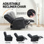 RECLINER-A8-LED-BK-AB-202601201946-03.jpg