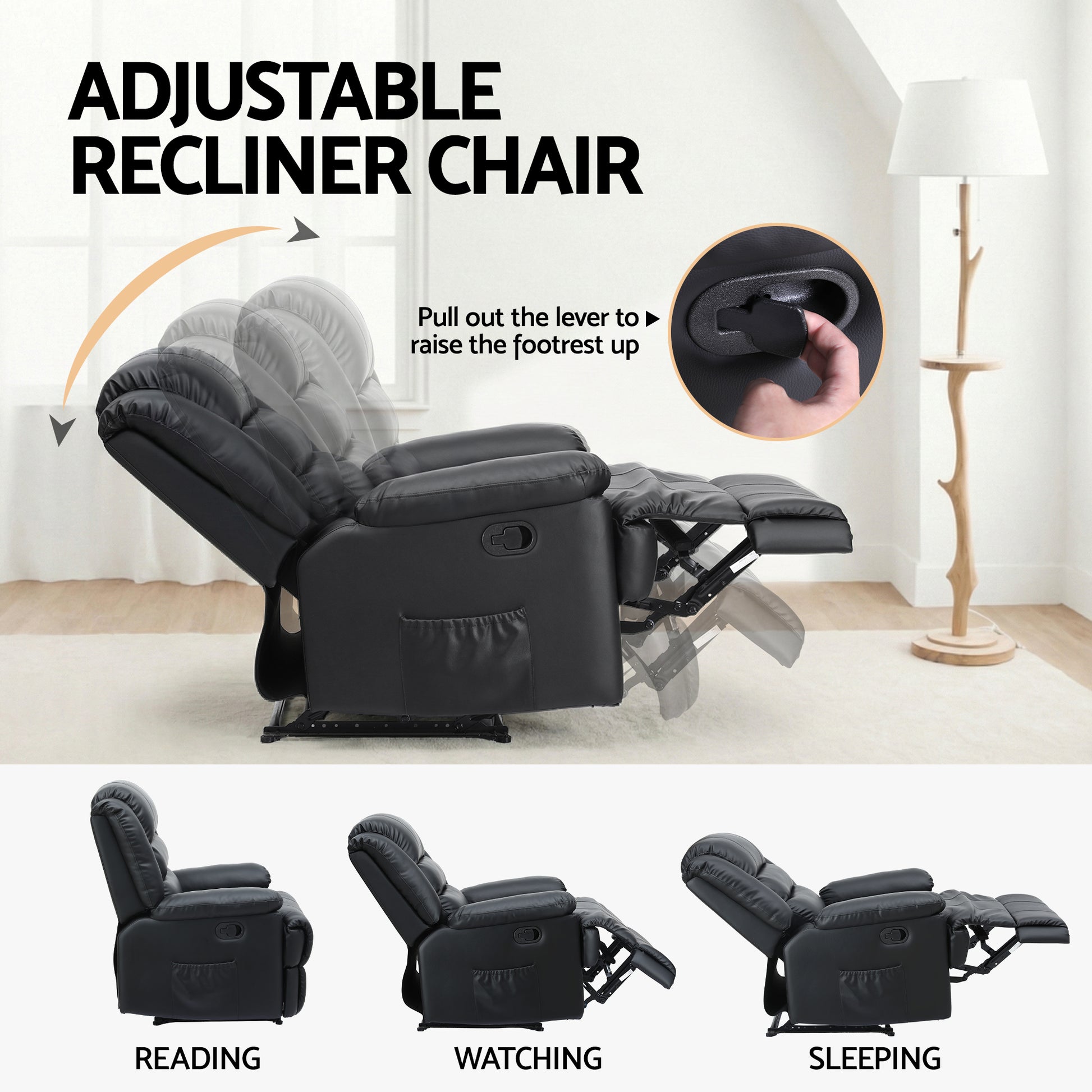 RECLINER-A8-LED-BK-AB-202601201946-03.jpg