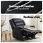 RECLINER-A8-LED-BK-AB-202601201946-04.jpg
