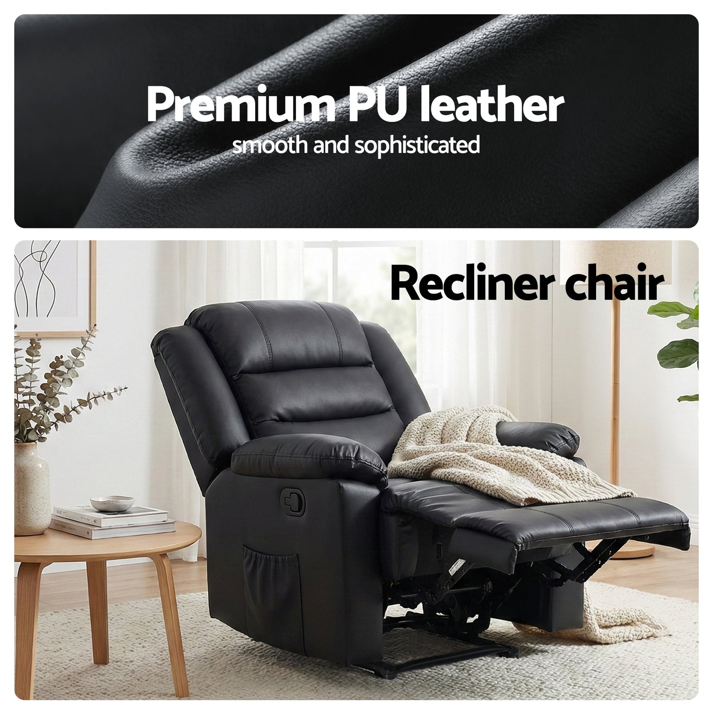 RECLINER-A8-LED-BK-AB-202601201946-04.jpg