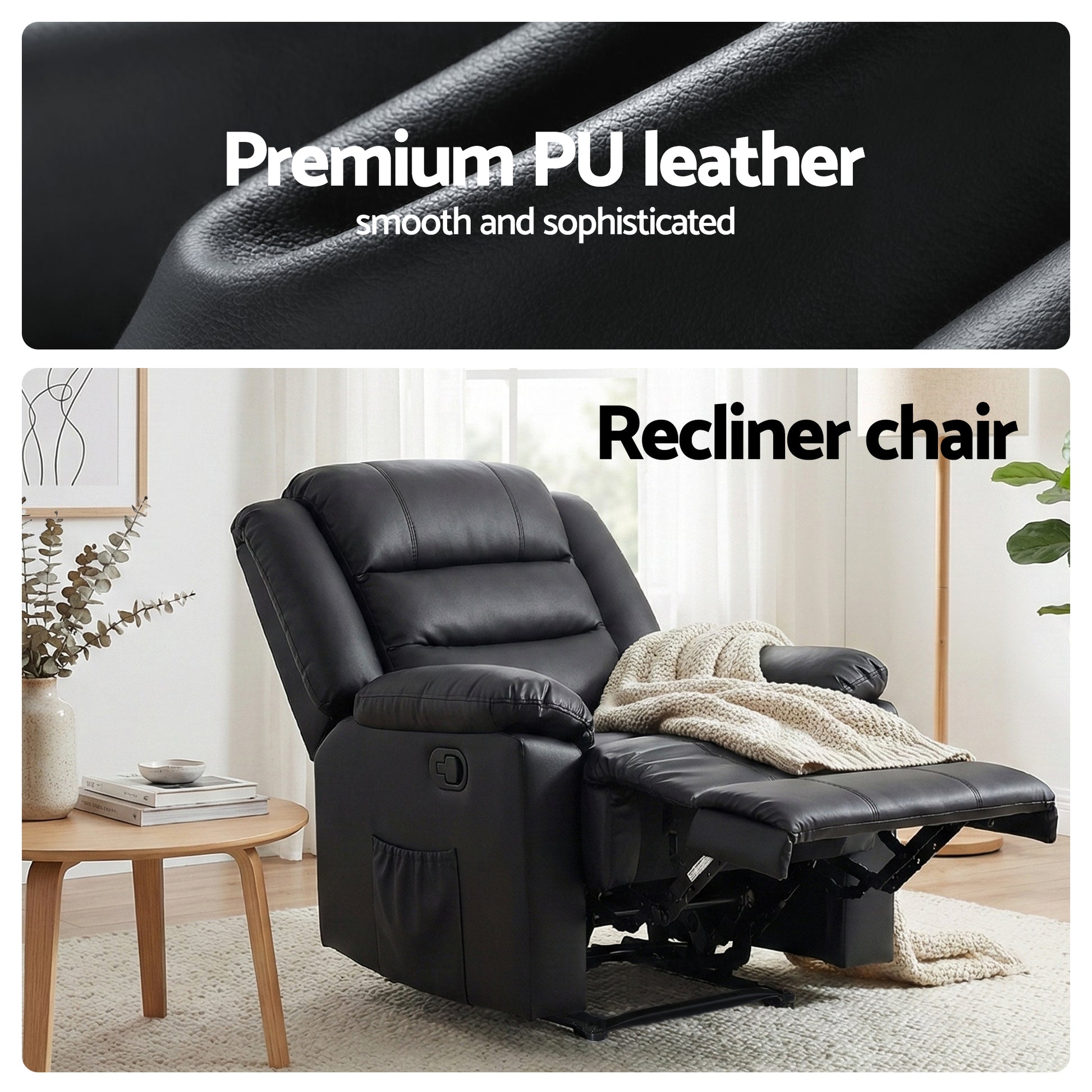RECLINER-A8-LED-BK-AB-202601201946-04.jpg