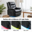 RECLINER-A8-LED-BK-AB-202601201946-05.jpg