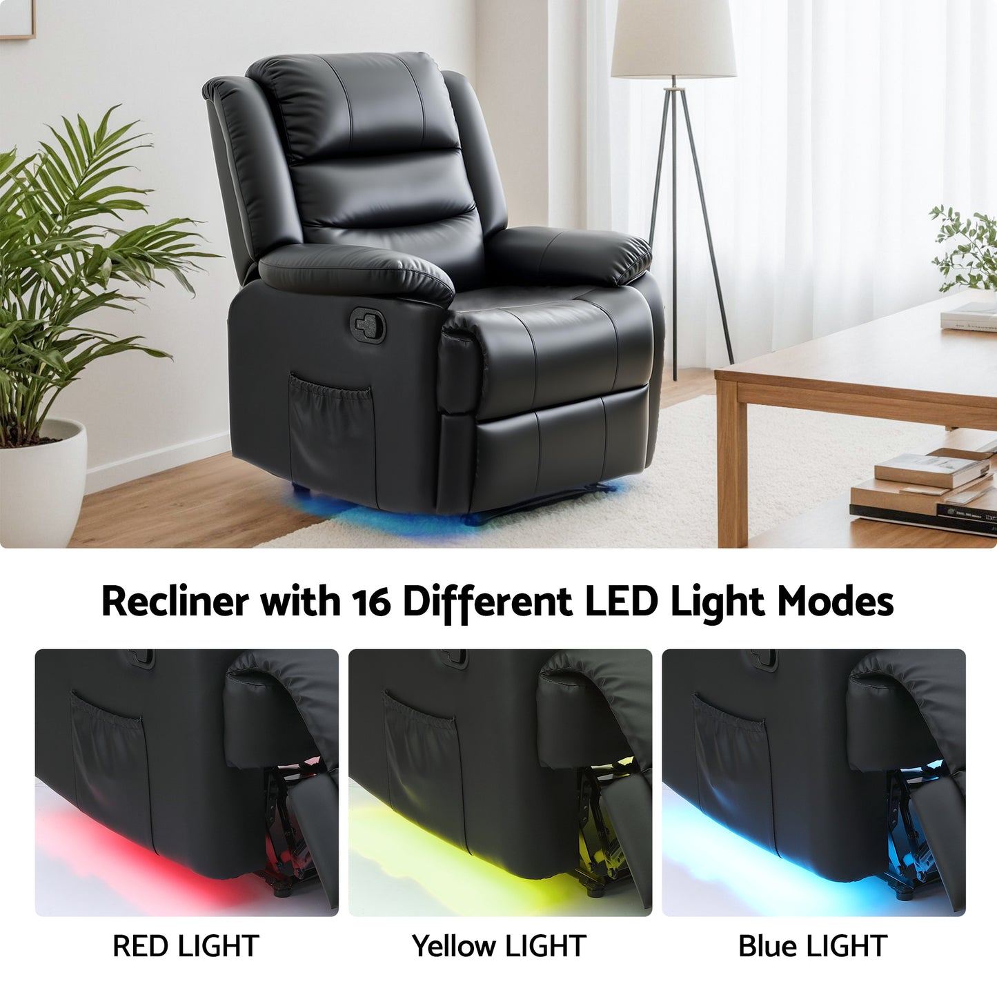 RECLINER-A8-LED-BK-AB-202601201946-05.jpg