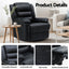 RECLINER-A8-LED-BK-AB-202601201946-06.jpg