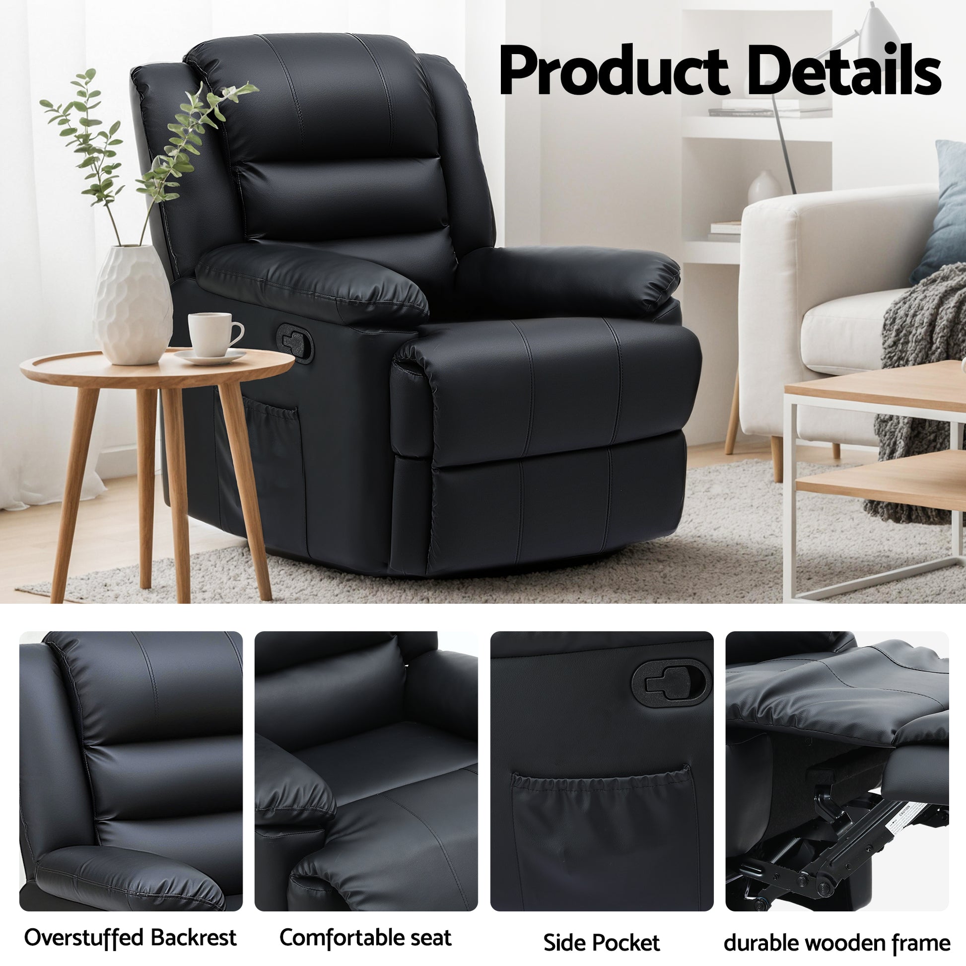 RECLINER-A8-LED-BK-AB-202601201946-06.jpg