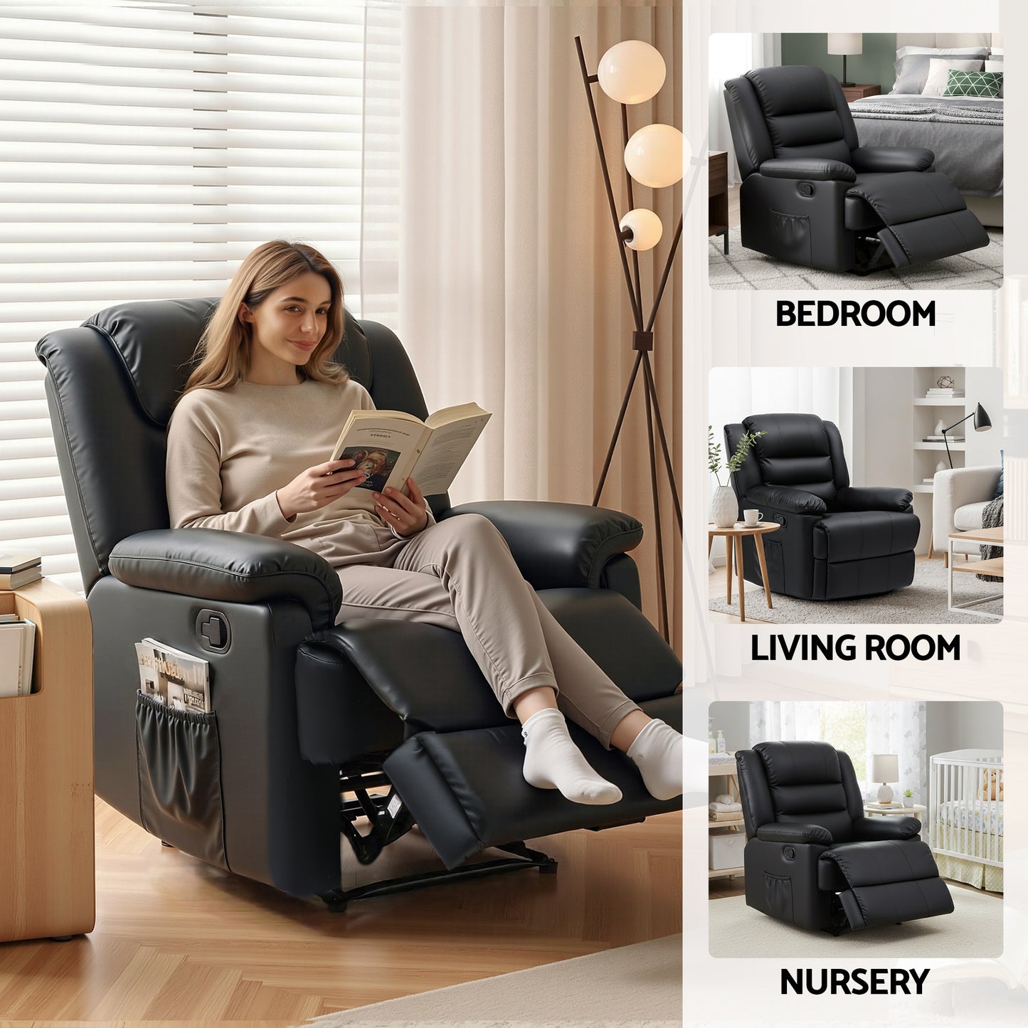 RECLINER-A8-LED-BK-AB-202601201946-07.jpg