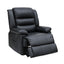 RECLINER-A8-LED-BK-AB-202601201946-08.jpg