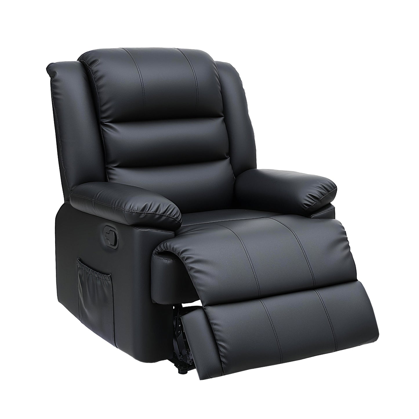 RECLINER-A8-LED-BK-AB-202601201946-08.jpg