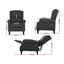 RECLINER-B-9218-LIN-CHA-202502281306-01.jpg