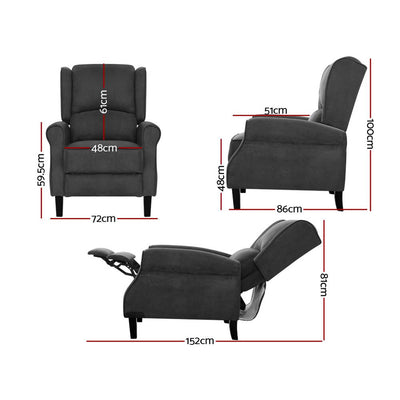 RECLINER-B-9218-LIN-CHA-202502281306-01.jpg