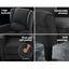 RECLINER-B-9218-LIN-CHA-202502281306-05.jpg