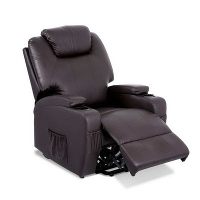 RECLINER-L2-BR-AB-00.jpg