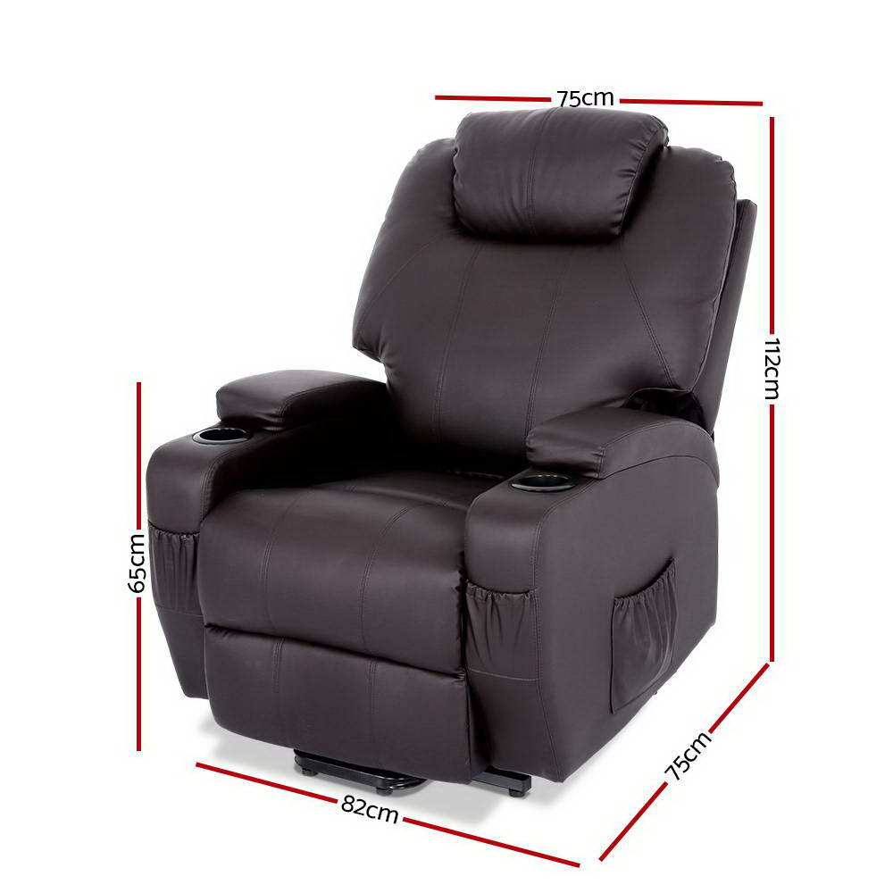 RECLINER-L2-BR-AB-01.jpg