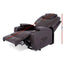 RECLINER-L2-BR-AB-02.jpg