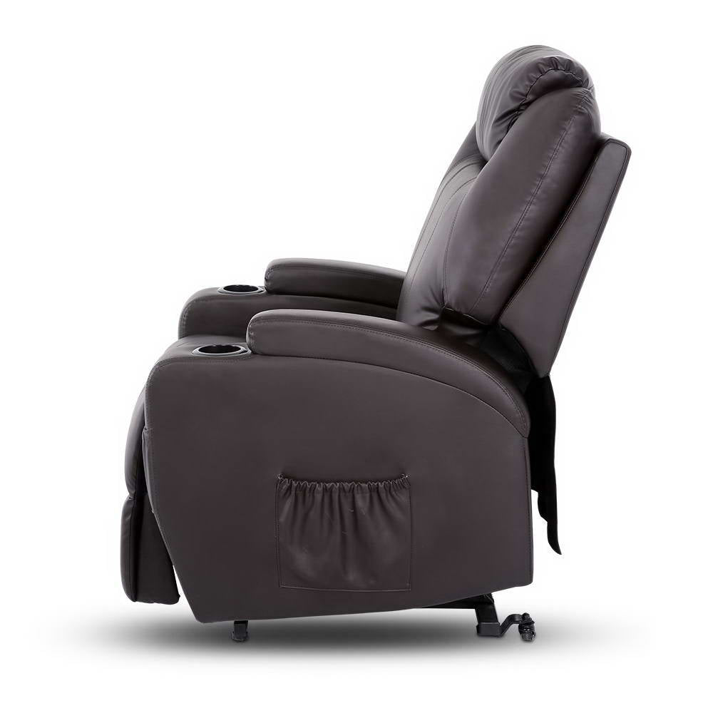 RECLINER-L2-BR-AB-03.jpg