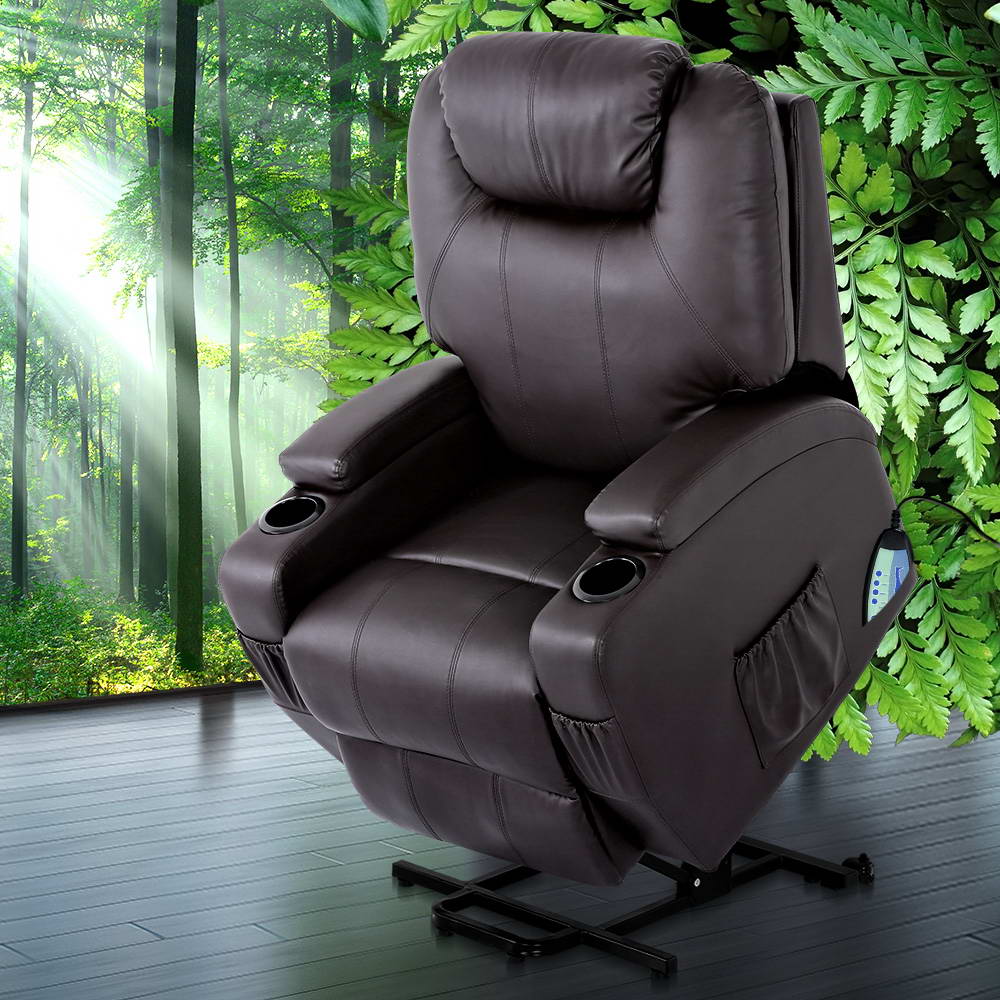 RECLINER-L2-BR-AB-06.jpg