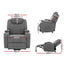 RECLINER-L2-LIN-GY-AB-18488-01.jpg