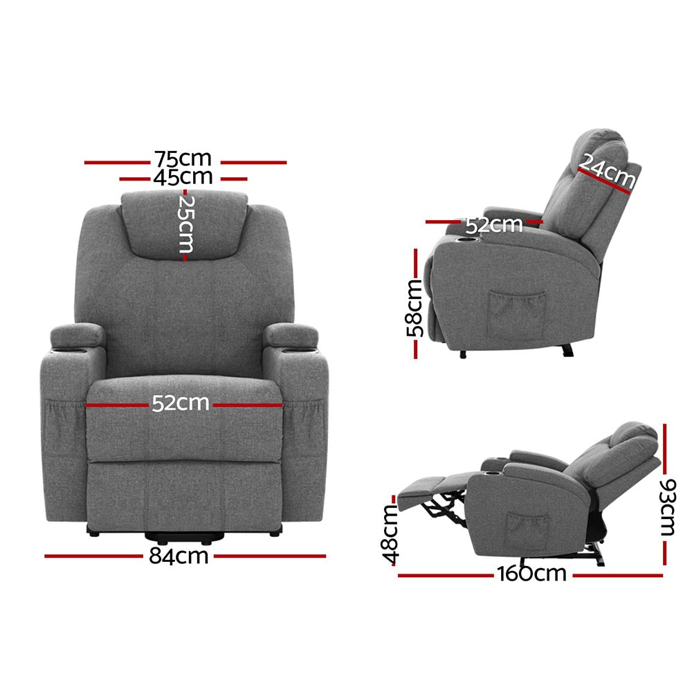 RECLINER-L2-LIN-GY-AB-18488-01.jpg