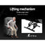 RECLINER-L2-LIN-GY-AB-18488-03.jpg