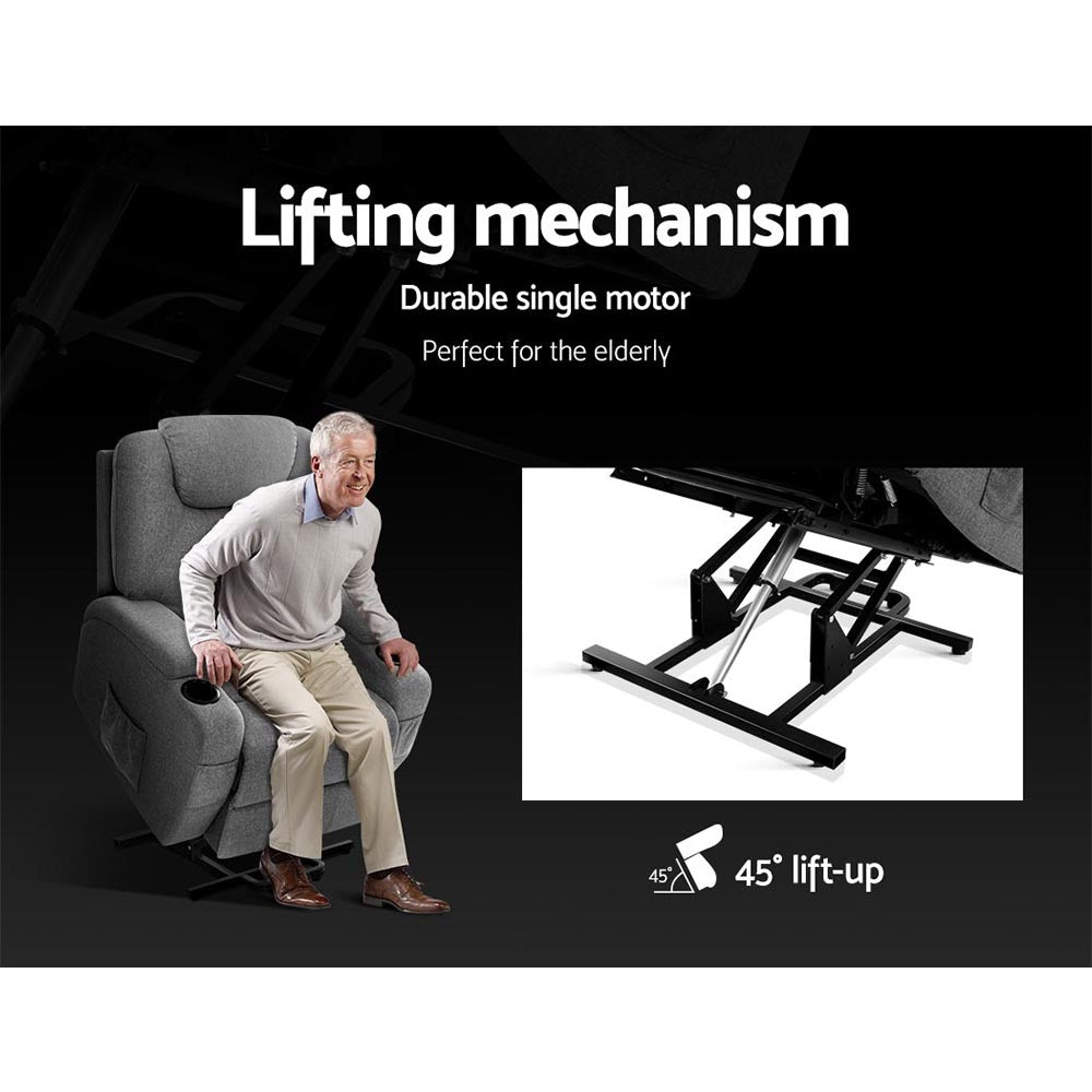 RECLINER-L2-LIN-GY-AB-18488-03.jpg