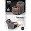 RECLINER-L2-LIN-GY-AB-18488-04.jpg