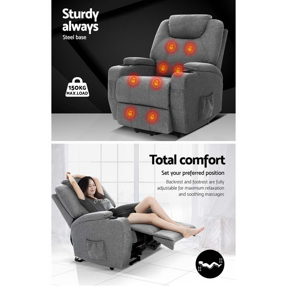 RECLINER-L2-LIN-GY-AB-18488-04.jpg
