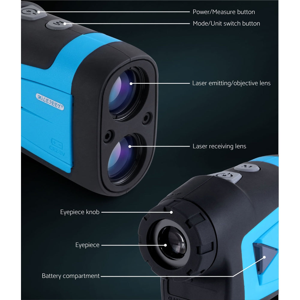 RF-210-600-BL-02.jpg