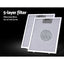 RH-D-A17-60-BK-03.jpg