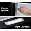RH-D-L03-60-BK-05.jpg