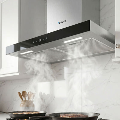 RH-D-M75-60-SR-BK-00.jpg
