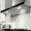 RH-D-M75-90-SR-BK-00.jpg