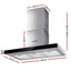RH-D-M75-90-SR-BK-01.jpg