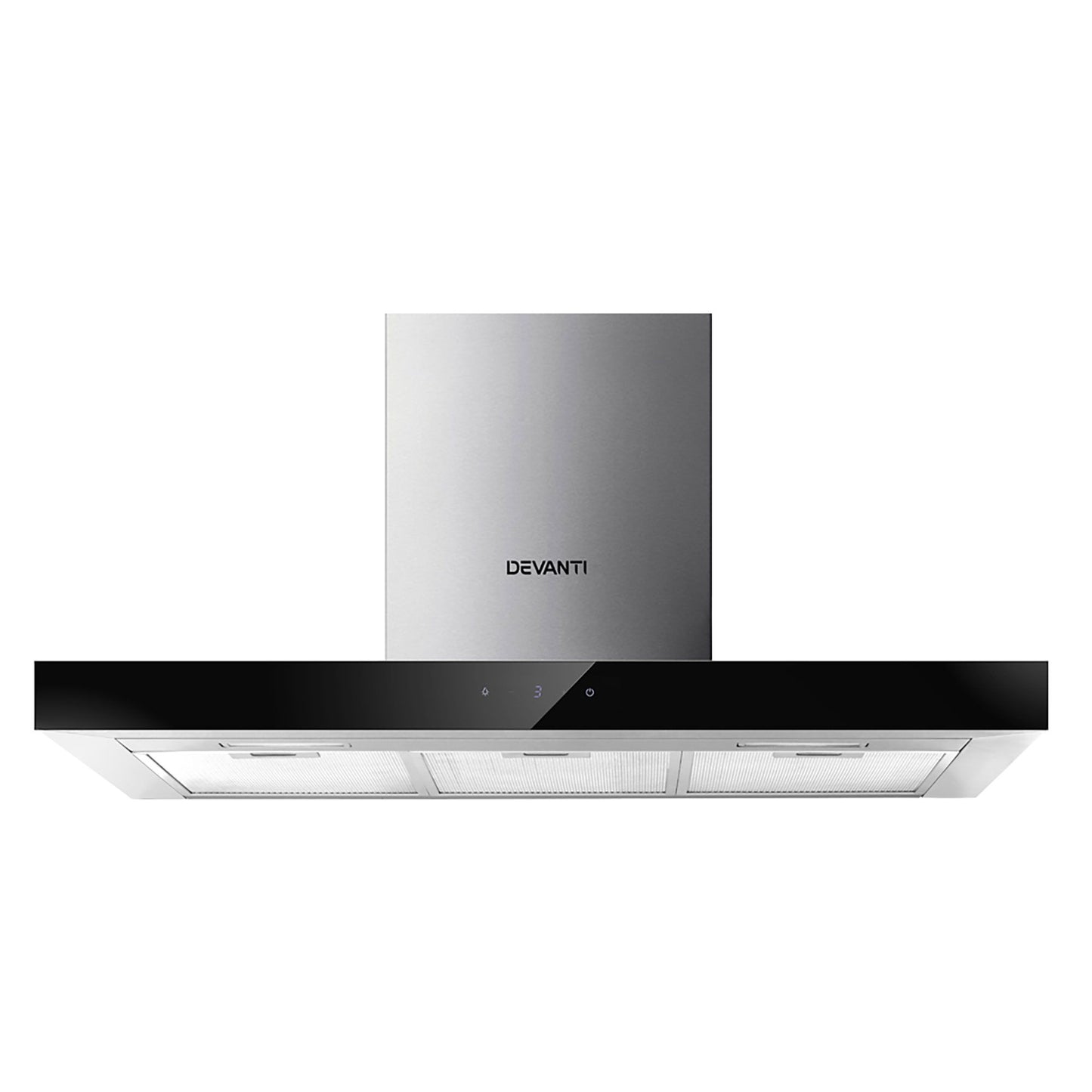 RH-D-M75-90-SR-BK-06.jpg