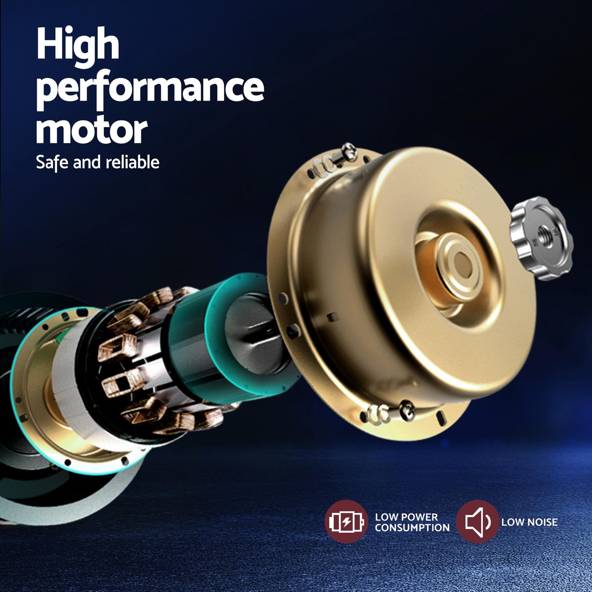 RH-D-T01-52-SR-04.jpg