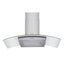 RH-D-V17-90-02.jpg