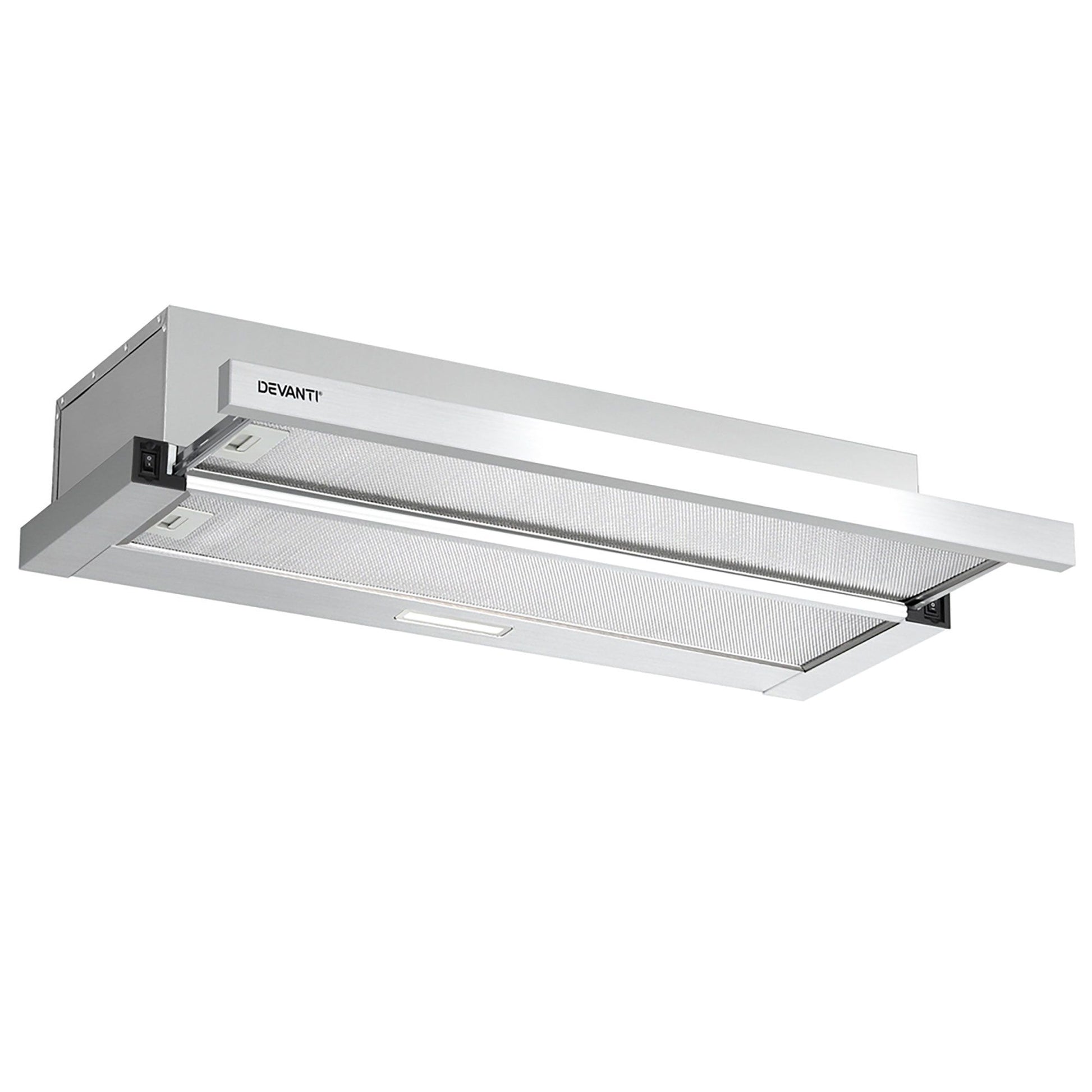 RH-E-L04-90-SS-06.jpg