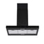 RH-ISL-90-BK-02.jpg